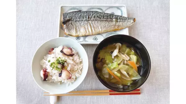 マリオがきのこで１アップするのにはエビデンスが！ 食物繊維豊富なきのこが腸を整えてから脳を活性化してくれるという事実