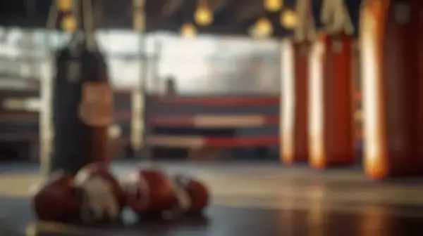 世界王者・中谷潤人を支えた父の決断…お好み焼き店を閉め移住、夜勤警備も　家族総出で掴んだ3階級制覇