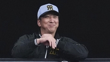 なぜ阪神ファンは監督の采配を語りたがるのか？ 推理思考が幸福感を高める理由