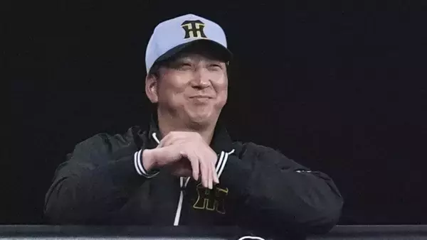 なぜ阪神ファンは監督の采配を語りたがるのか？ 推理思考が幸福感を高める理由