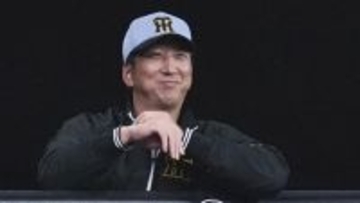 なぜ阪神ファンは監督の采配を語りたがるのか？ 推理思考が幸福感を高める理由