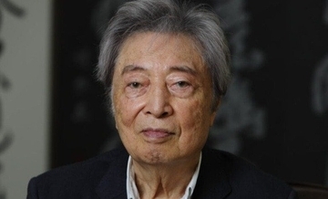 「なぜ総理が天皇陛下を先導しなかったのか。それこそ不敬にあたるように感じた」細川護熙元総理大臣が語る「日本の保守の真髄」と1993年の8党会派連立政権、崩壊の裏側