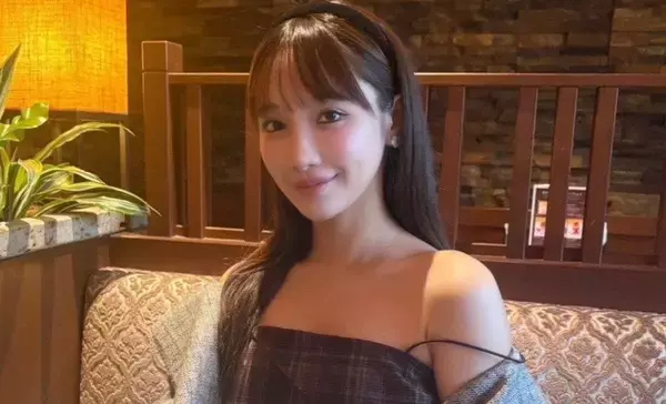 「美人に生まれたら悪口も税金」“クレオパトラ級美女”岡田サリオ　嫉妬・整形疑惑・陰口を乗り越えた極意