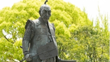 質素な食事が好きだった豊臣秀吉が晩年、体力回復のために好んで食べていた“猛獣”の肉