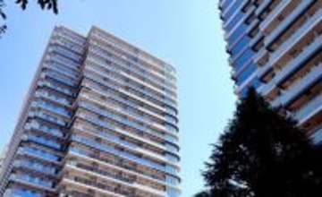 不動産はいずれ暴落するのか？　人口減少・空き家増加・金利上昇…数々の不安要素と「それでも価格上昇は続く」と言える理由