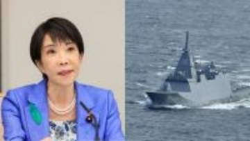 「武器輸出を原則解禁」日本が踏み込んだ禁断の一線… 防衛産業復活か“平和国家の終わり”か