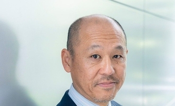 ヒトラーの何が悪かったのか、何が怖いのかということをきちっと辿っていきたい『小説 ヒトラー』佐藤賢一 インタビュー