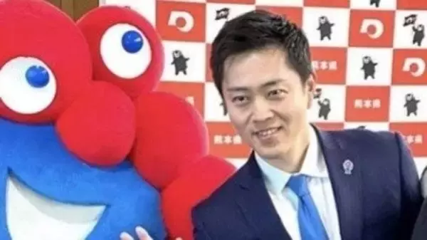 「あんなもん行けるか」大阪・関西万博への無料招待“強制”に近隣の教師が苦言「下見したからには絶対に来いと委員会から言われかねない」【2025 大阪・関西万博記事 3位】