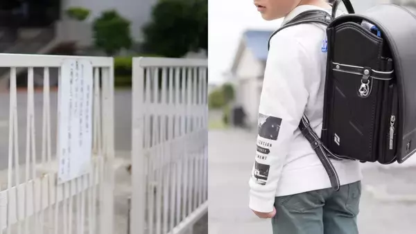 高崎市「小学校7時開門」で校務員が次々と退職…「教員の人権を無視している」と現場は激怒、教職員組合も猛反発する「朝の小1の壁」対策【2026年2月ニュース記事1位】