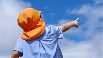 「違う。逆。保育士の給与を上げるんだ」待機児童数全国ワーストの大津「幼稚園教員“賃下げ”で炎上」市の狙いは人材流動化も…現場は離職危機【2026年2月ニュース記事5位】