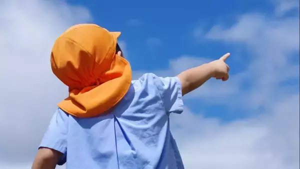 「違う。逆。保育士の給与を上げるんだ」待機児童数全国ワーストの大津「幼稚園教員“賃下げ”で炎上」市の狙いは人材流動化も…現場は離職危機【2026年2月ニュース記事5位】