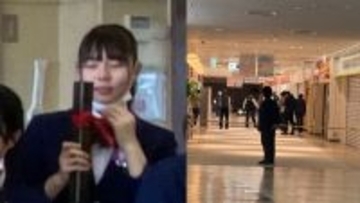 〈池袋ストーカー殺人・親族の告白〉「彼女ができたんだ！」と母親に自慢していた廣川容疑者（26）幼少期に両親が離婚、学生時代は「沖縄で水泳頑張っていた」大学受験は失敗【2026年3月ニュース記事4位】