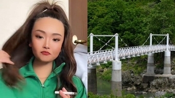 《旭川・女子高生殺害》「怖かったろう、痛かったろう…人間のすることではない」霊安室で少女は包帯グルグル巻きで両親は顔も見れず…父は「同じ目に遭わせてやりたい」母は涙ながらに極刑求め