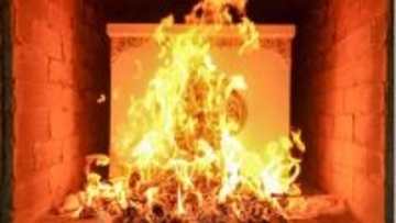 信仰は薄れ、葬儀は簡素に…「遺体を焼く」という行為に忌避感が強かった米国や韓国で火葬率が急上昇している本当の理由