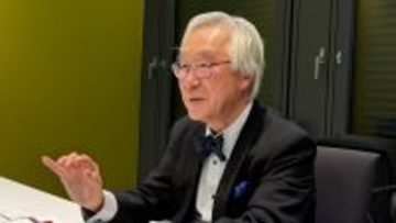 「AIが人類に判決を下す日は近い」弁護士が語る司法の最前線…実はすでにAIに裁かれている事例も