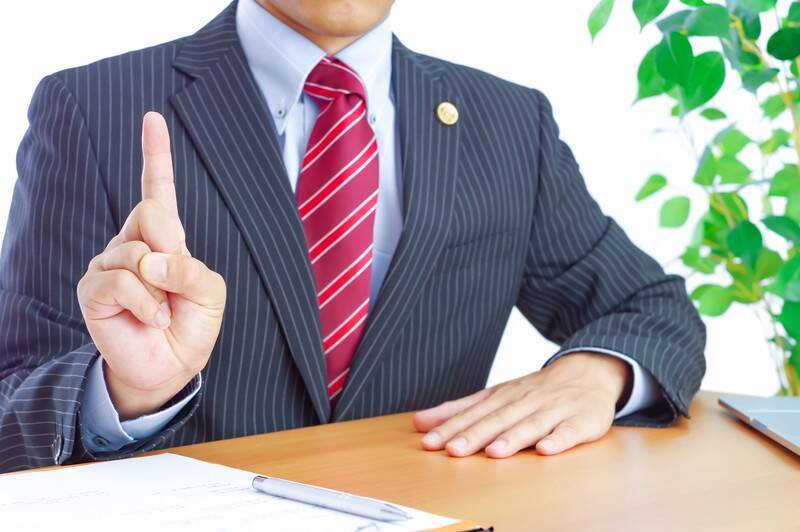 その「内定」取り消せません！ 語感から受ける印象以上に「内定」は法的に強いもの…理不尽な取り消しにあわないために知っておきたい内定の知識