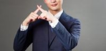 経産省が示した、企業が個人に求める「能力」の衝撃…いつもご機嫌で目くじら立てないことが推奨される現代社会の違和感