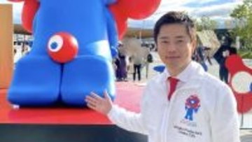 「選挙の私物化」「ガッカリや」国保逃れだけじゃない…大阪市民の声を無視してまで吉村知事が“大阪府市ダブル選”を強行する真の理由