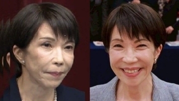 自民圧勝で笑う高市首相「大義なき選挙」批判、討論番組欠席、自身のスキャンダルも一蹴…それでも長期政権は難しい理由