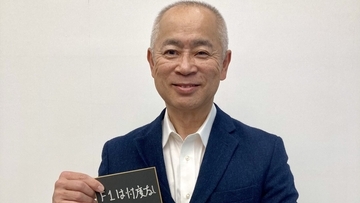 「メルセデスやフェラーリに勝ってチャンピオンになれば自信が生まれる」元幹部が語るホンダがF1に参戦する理由