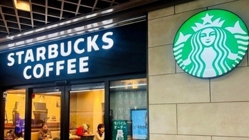 本国では客離れ、日本では絶好調…スターバックスが直面する“日米逆転現象”の背景