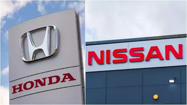 「単独での再編は難しい…」ホンダとの経営統合が白紙になった日産が目指すべき“再建の可能性”と“今後の展開”〈専門家が予想〉