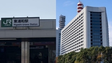 〈霊安室で女性の全裸遺体を複数撮影〉「家庭もあった」女子高生盗撮でも逮捕された“変態警察官”（52）の横顔…本人を直撃すると