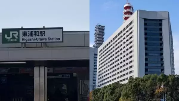 〈霊安室で女性の全裸遺体を複数撮影〉「家庭もあった」女子高生盗撮でも逮捕された“変態警察官”（52）の横顔…本人を直撃すると