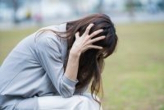 職場がうまくいかないのは「変わってる奴」「使いにくい人」のせい？　個人の能力不足に置き換えられがちな組織の問題の本質