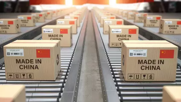 2年前から続く中国の不動産相場急落が信憑性をもたらす「チャイナリスク」。リーマンショックを経験した日本はどう捉えるべきなのか