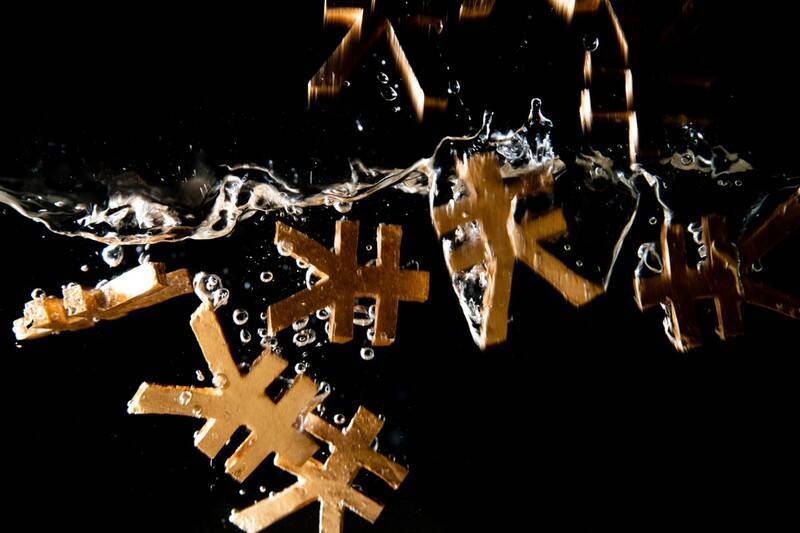 2年前から続く中国の不動産相場急落が信憑性をもたらす「チャイナリスク」。リーマンショックを経験した日本はどう捉えるべきなのか