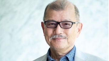 心臓移植をめぐる、理性と感情の闘いのゆくえ『命の横どり』久坂部 羊 インタビュー