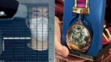 〈連続強盗団・指示役タトゥー男〉「人に迷惑をかけるなら死んでしまえ」祖父母と母の慟哭130分…16歳で傷害致死で逮捕され少年刑務所へ「もう悪いことはやらないと言ったのに」