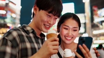 申し込み3万1000人、成婚150組…東京都のAI婚活「TOKYO縁結び」が映す“結婚できない時代”