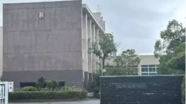 暴力事案の広陵高校、学校の体制はその後変わったのか？ 秋季中国大会は1回戦敗退、春のセンバツの可能性も消滅…「前監督は野球部に一切タッチしていません」