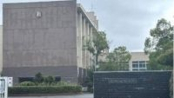 暴力事案の広陵高校、学校の体制はその後変わったのか？ 秋季中国大会は1回戦敗退、春のセンバツの可能性も消滅…「前監督は野球部に一切タッチしていません」