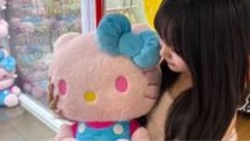 若者に広がる“顔を見せないSNS投稿”の本音「映えたいけど、承認欲求とは思われたくない」…“いいね”より“保存”重視が新定番か