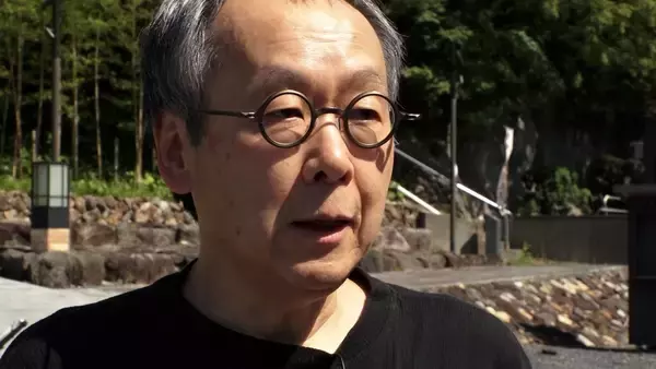 「会社は社長のものではない」星野リゾート代表・星野佳路が語る“経営者が消える”組織のつくり方