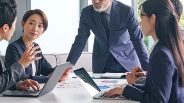 「何のためにやるのか」納得すれば人は動く…リーダーからの「この業務、やってくれる？」では部下が動かない理由