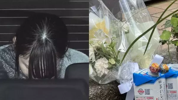 〈風俗店の冷凍庫から乳児の遺体〉「自分の産んだ子をそばに置きたかった」カッターでバラバラにし胴体を「捨てた」22歳の母…店で孤独出産、事件発覚後も出勤