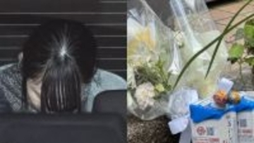 〈風俗店の冷凍庫から乳児の遺体〉「自分の産んだ子をそばに置きたかった」カッターでバラバラにし胴体を「捨てた」22歳の母…店で孤独出産、事件発覚後も出勤