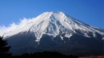 「富士山なめるな」封鎖を“強行突破”した中国籍の男性がまた遭難…冬季閉鎖中の登山道に入ってもお咎めなしの理由【2026年1月ベスト記事3位】