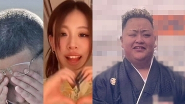 ≪栃木強殺事件と接点か≫「よく牛の世話をする虫も殺せないヒト」と周囲は言うが…別の強盗未遂事件で逮捕された搾乳アルバイト男（20）「反社の付き合いないです」母が涙の告白