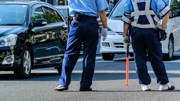 「罰金が安すぎる」自転車の青切符導入が目前…元白バイ隊員が教える“取り締まる側”の視点「特に注意が必要な点が2つあって…」
