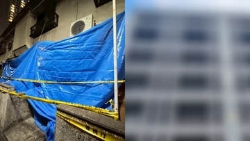 〈東京・武蔵小山〉「ああ、あいつか…」上層部の“とりまき”だった主犯格の男は放火を100万円で依頼、実行犯の男は「バイクがうるさかった」