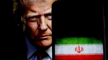 〈W杯・不参加報道〉「参加できない」イランが受けるFIFAの重い処分と空いた1枠の行方