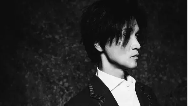 「『DAYBREAK』『TIME ZONE』は嫌いだった」男闘呼組・成田昭次が明かす若き日の本音…再始動ライブで初めて理解した“歌詞の意味”