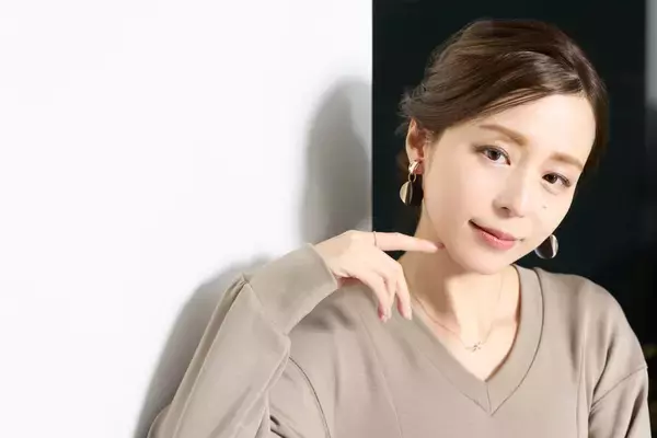 〈平野綾ソロ歌手デビュー20周年〉「自分の声は変だと思ってた」自称“陰キャ”が舞台女優として開花するまで