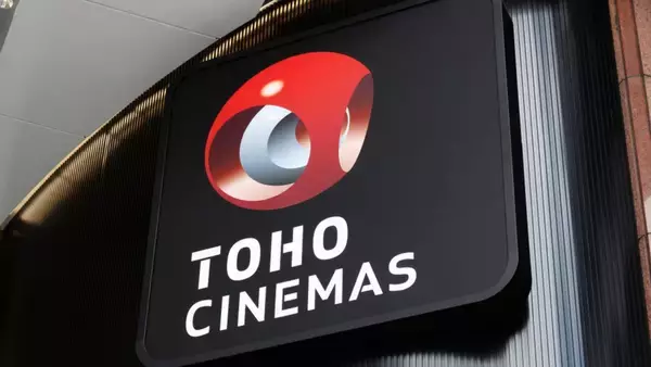 「おかわりなんだろうけど、正直すごく迷惑」映画館の“ドリンクバー”導入…ポップコーン30分待ち、フード売り場の混雑を打開した新システムに浮上する新たな問題【2025 ビジネス記事 2位】