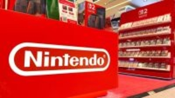 任天堂がスイッチ2の記録的売上で市場席巻…大ヒットソフト、円安効果を追い風に驚異の営業利益率…次の一手にポケモンの意欲作も